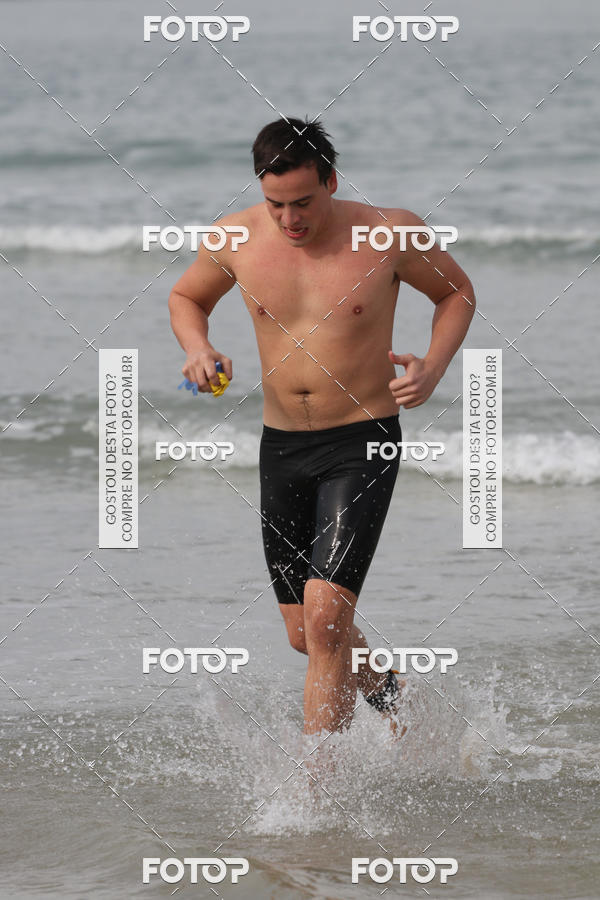 Buy your photos of the event12  CIRCUITO DE SPRINT DE TRIATHLON SANTA CECLIA TV - 3 Etapa on Fotop