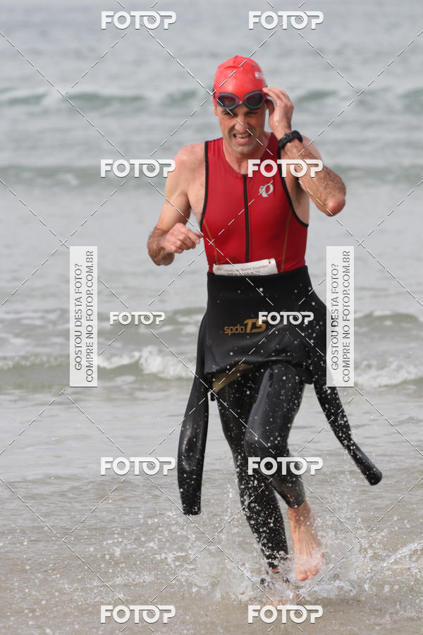 Buy your photos of the event12  CIRCUITO DE SPRINT DE TRIATHLON SANTA CECLIA TV - 3 Etapa on Fotop