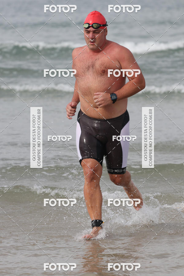 Buy your photos of the event12  CIRCUITO DE SPRINT DE TRIATHLON SANTA CECLIA TV - 3 Etapa on Fotop