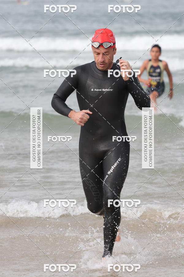 Buy your photos of the event12  CIRCUITO DE SPRINT DE TRIATHLON SANTA CECLIA TV - 3 Etapa on Fotop