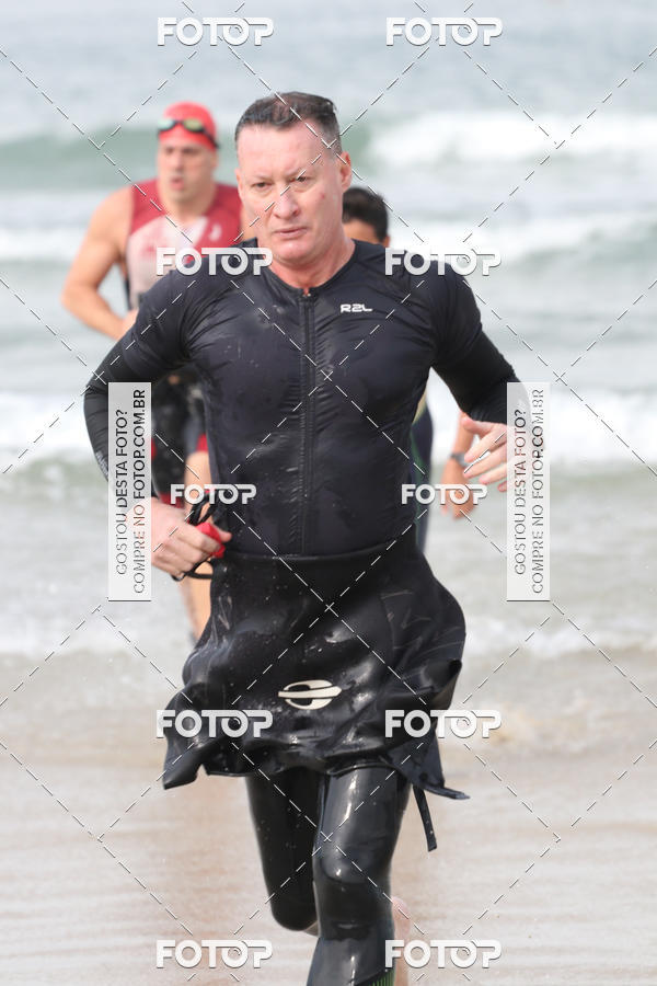 Buy your photos of the event12  CIRCUITO DE SPRINT DE TRIATHLON SANTA CECLIA TV - 3 Etapa on Fotop