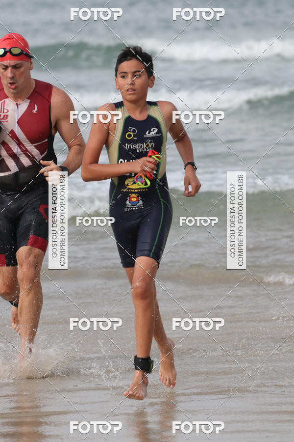 Buy your photos of the event12  CIRCUITO DE SPRINT DE TRIATHLON SANTA CECLIA TV - 3 Etapa on Fotop