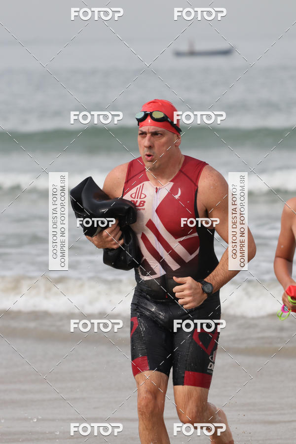 Buy your photos of the event12  CIRCUITO DE SPRINT DE TRIATHLON SANTA CECLIA TV - 3 Etapa on Fotop