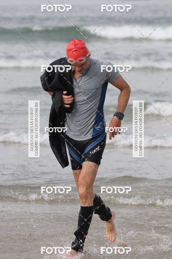Buy your photos of the event12  CIRCUITO DE SPRINT DE TRIATHLON SANTA CECLIA TV - 3 Etapa on Fotop