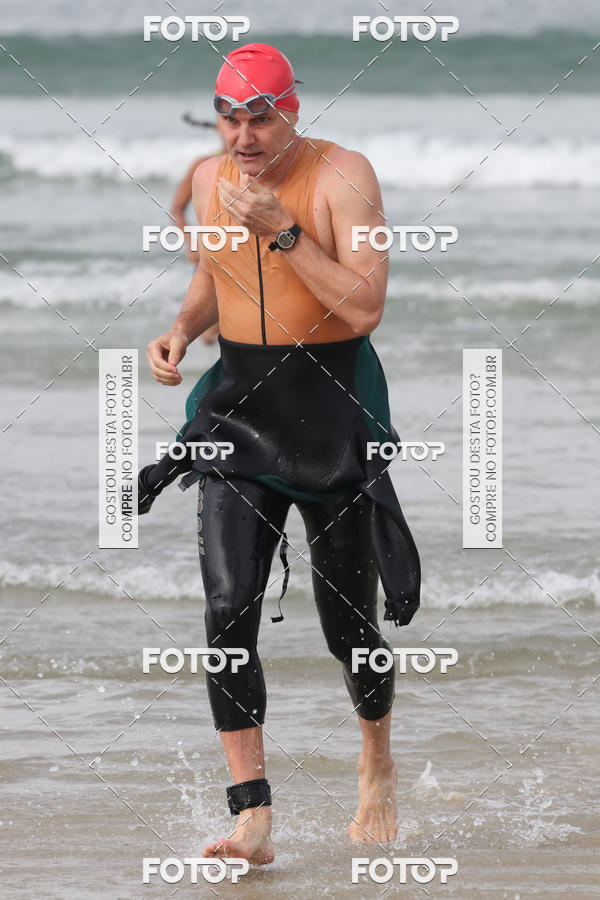 Buy your photos of the event12  CIRCUITO DE SPRINT DE TRIATHLON SANTA CECLIA TV - 3 Etapa on Fotop