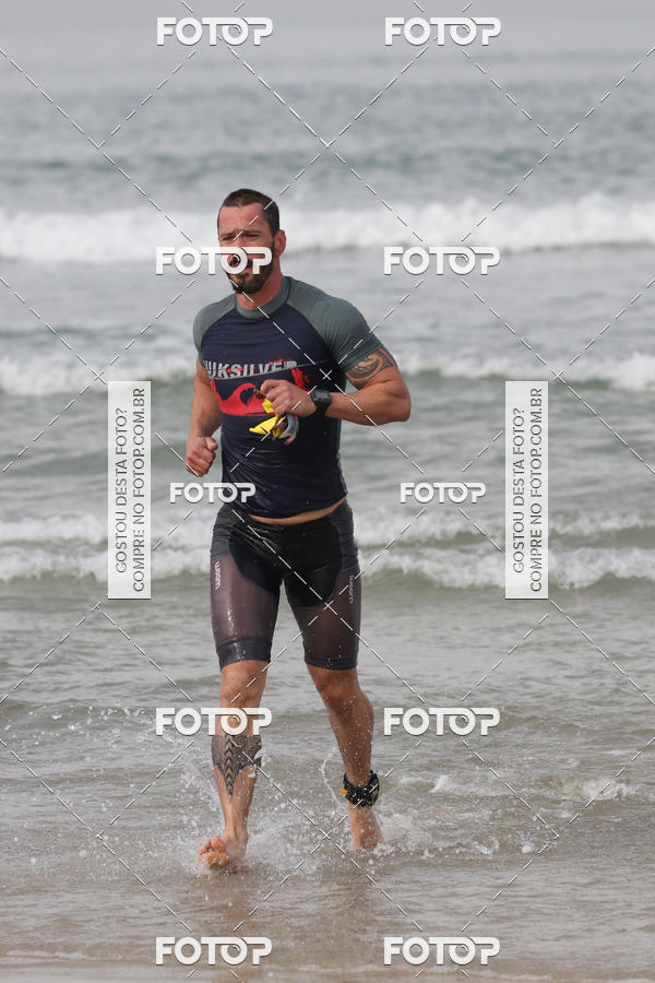 Buy your photos of the event12  CIRCUITO DE SPRINT DE TRIATHLON SANTA CECLIA TV - 3 Etapa on Fotop