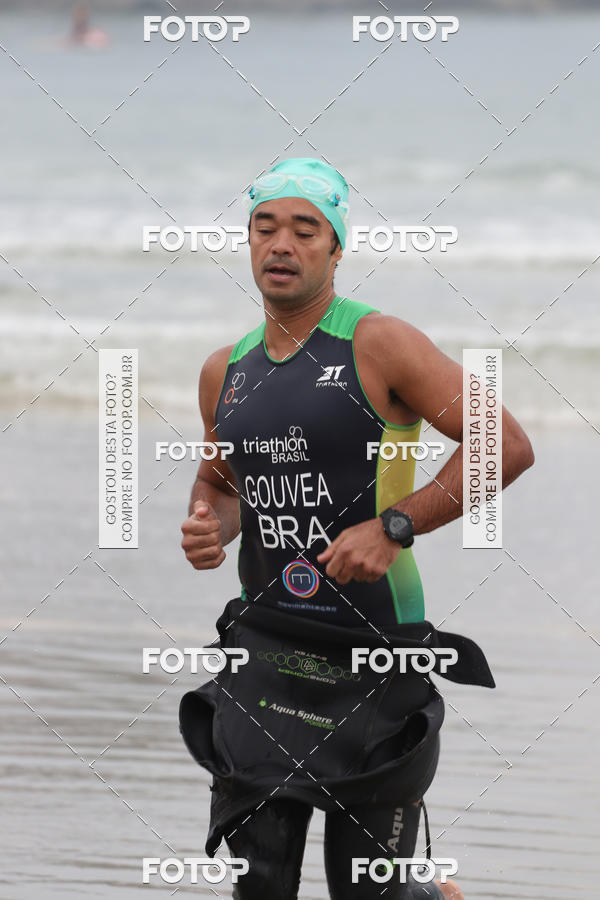 Buy your photos of the event12  CIRCUITO DE SPRINT DE TRIATHLON SANTA CECLIA TV - 3 Etapa on Fotop