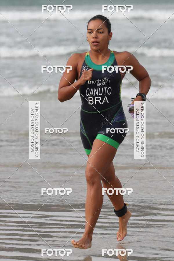 Buy your photos of the event12  CIRCUITO DE SPRINT DE TRIATHLON SANTA CECLIA TV - 3 Etapa on Fotop