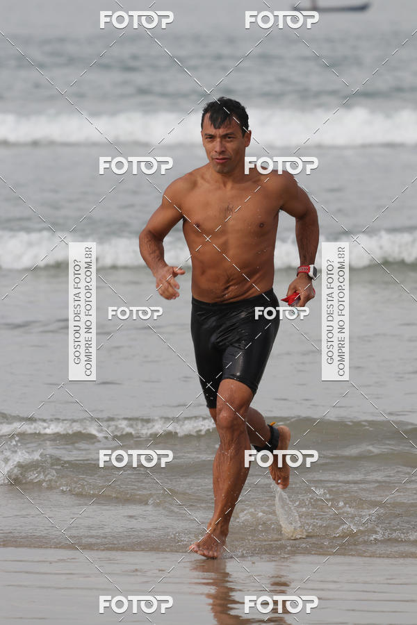 Buy your photos of the event12  CIRCUITO DE SPRINT DE TRIATHLON SANTA CECLIA TV - 3 Etapa on Fotop