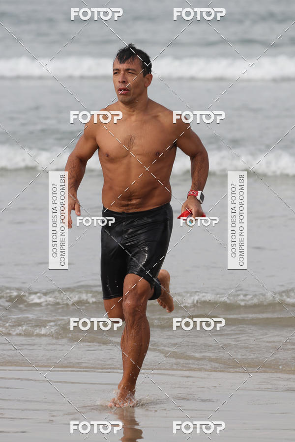 Buy your photos of the event12  CIRCUITO DE SPRINT DE TRIATHLON SANTA CECLIA TV - 3 Etapa on Fotop