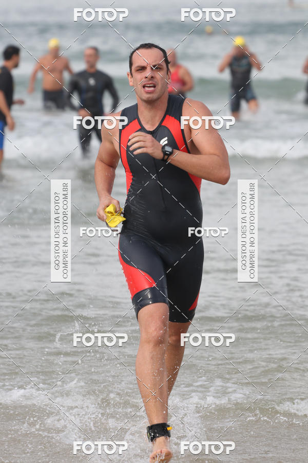 Buy your photos of the event12  CIRCUITO DE SPRINT DE TRIATHLON SANTA CECLIA TV - 3 Etapa on Fotop