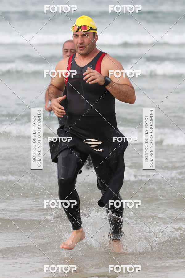 Buy your photos of the event12  CIRCUITO DE SPRINT DE TRIATHLON SANTA CECLIA TV - 3 Etapa on Fotop