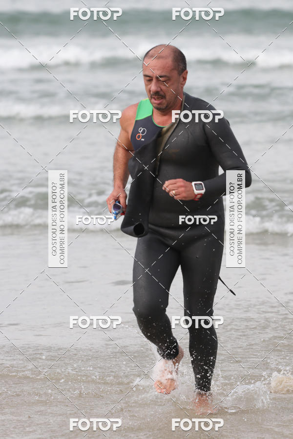 Buy your photos of the event12  CIRCUITO DE SPRINT DE TRIATHLON SANTA CECLIA TV - 3 Etapa on Fotop