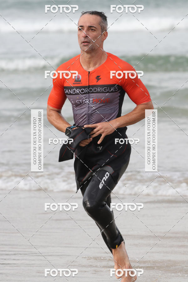 Buy your photos of the event12  CIRCUITO DE SPRINT DE TRIATHLON SANTA CECLIA TV - 3 Etapa on Fotop