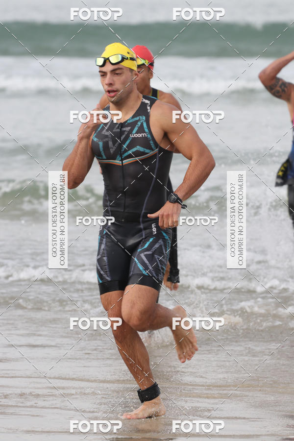 Buy your photos of the event12  CIRCUITO DE SPRINT DE TRIATHLON SANTA CECLIA TV - 3 Etapa on Fotop