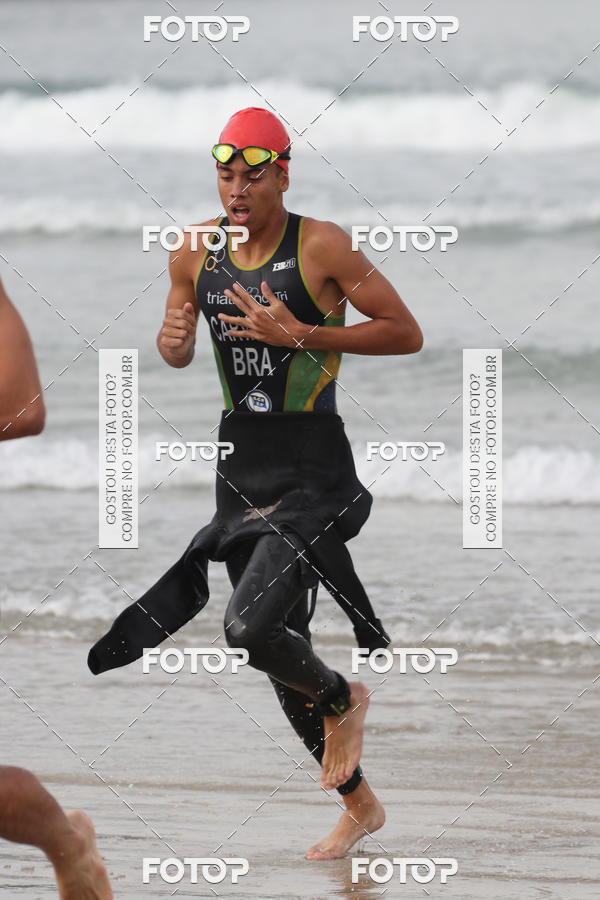 Buy your photos of the event12  CIRCUITO DE SPRINT DE TRIATHLON SANTA CECLIA TV - 3 Etapa on Fotop