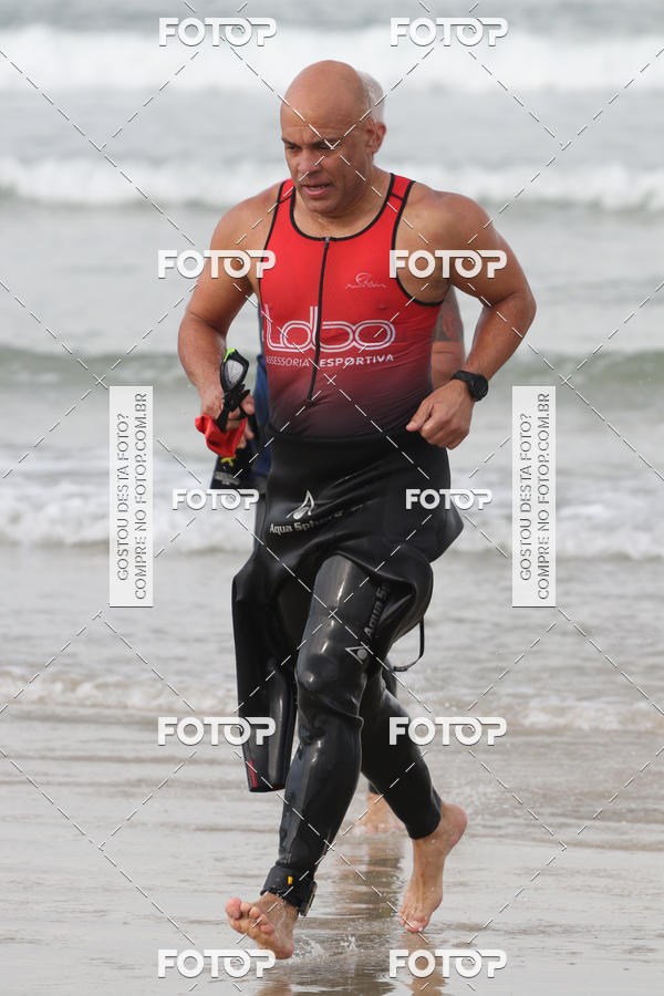 Buy your photos of the event12  CIRCUITO DE SPRINT DE TRIATHLON SANTA CECLIA TV - 3 Etapa on Fotop