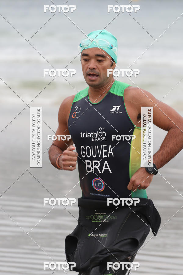 Buy your photos of the event12  CIRCUITO DE SPRINT DE TRIATHLON SANTA CECLIA TV - 3 Etapa on Fotop