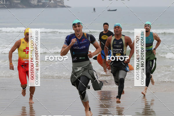 Buy your photos of the event12  CIRCUITO DE SPRINT DE TRIATHLON SANTA CECLIA TV - 3 Etapa on Fotop