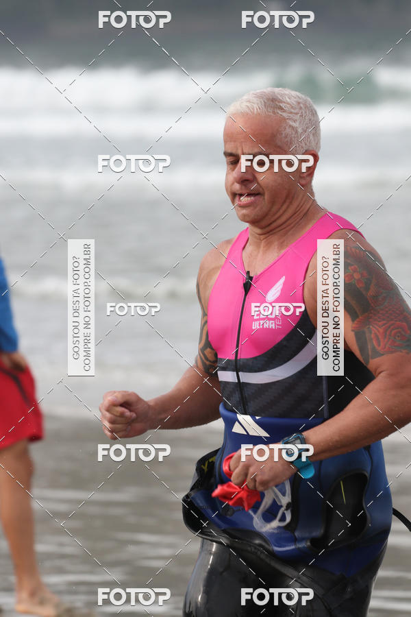 Buy your photos of the event12  CIRCUITO DE SPRINT DE TRIATHLON SANTA CECLIA TV - 3 Etapa on Fotop