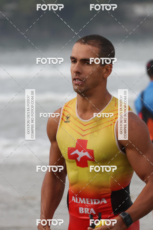 Buy your photos of the event12  CIRCUITO DE SPRINT DE TRIATHLON SANTA CECLIA TV - 3 Etapa on Fotop