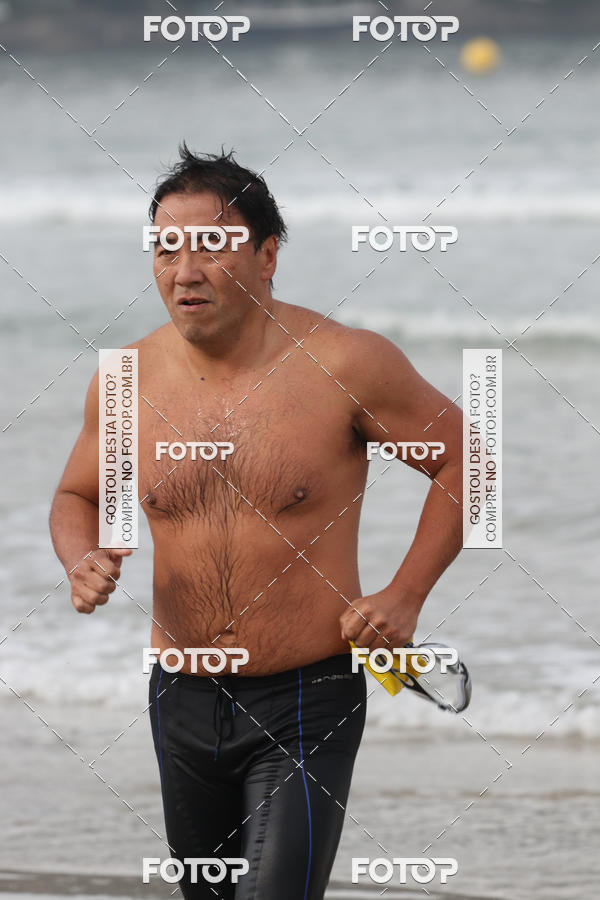 Buy your photos of the event12  CIRCUITO DE SPRINT DE TRIATHLON SANTA CECLIA TV - 3 Etapa on Fotop