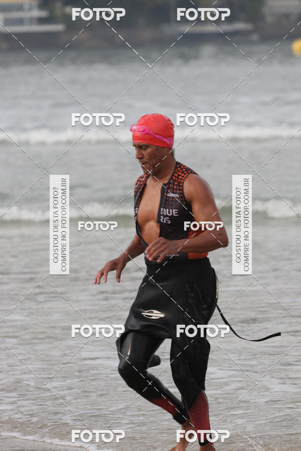Buy your photos of the event12  CIRCUITO DE SPRINT DE TRIATHLON SANTA CECLIA TV - 3 Etapa on Fotop