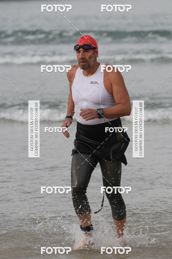 Buy your photos of the event12  CIRCUITO DE SPRINT DE TRIATHLON SANTA CECLIA TV - 3 Etapa on Fotop