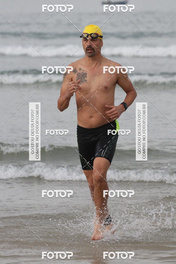 Buy your photos of the event12  CIRCUITO DE SPRINT DE TRIATHLON SANTA CECLIA TV - 3 Etapa on Fotop