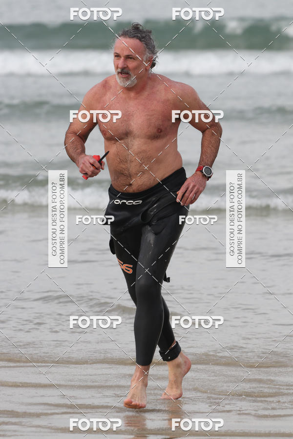 Buy your photos of the event12  CIRCUITO DE SPRINT DE TRIATHLON SANTA CECLIA TV - 3 Etapa on Fotop