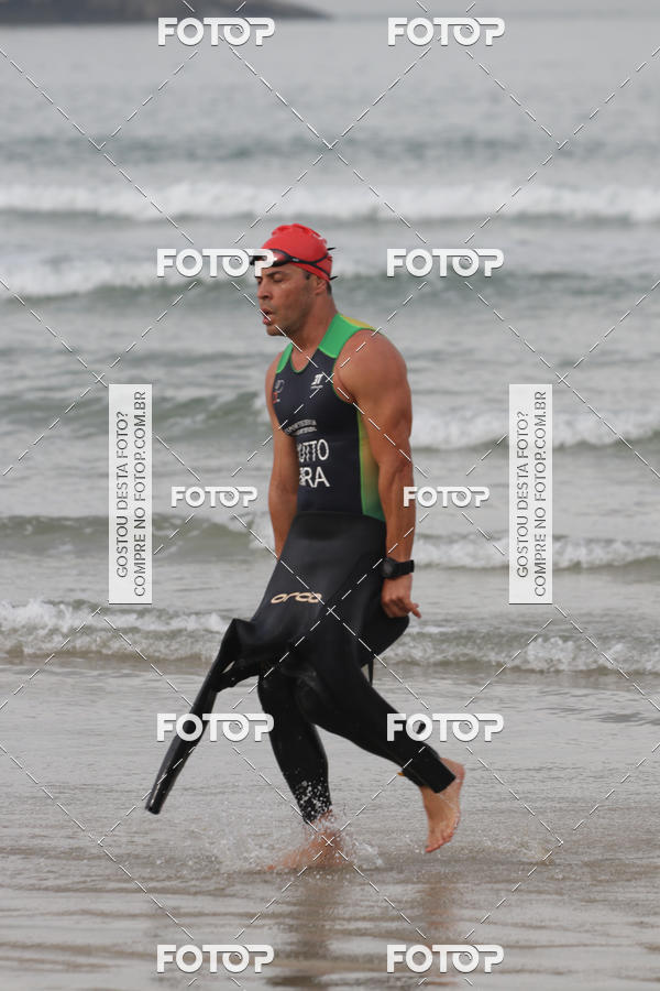 Buy your photos of the event12  CIRCUITO DE SPRINT DE TRIATHLON SANTA CECLIA TV - 3 Etapa on Fotop