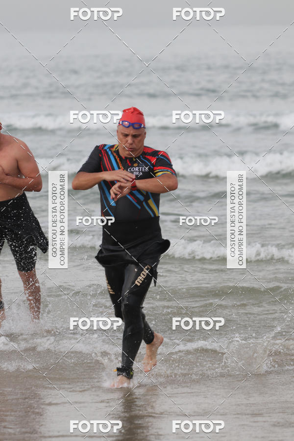 Buy your photos of the event12  CIRCUITO DE SPRINT DE TRIATHLON SANTA CECLIA TV - 3 Etapa on Fotop