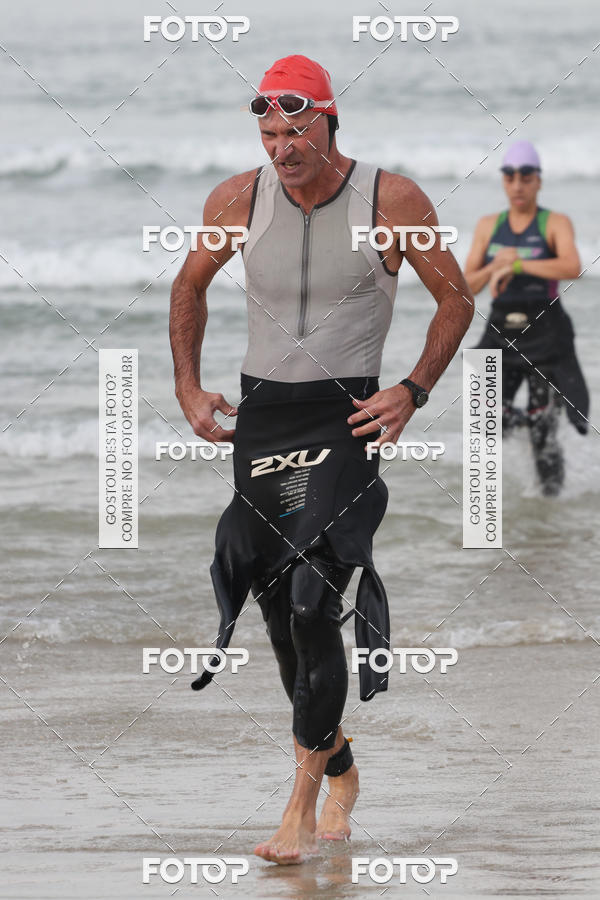 Buy your photos of the event12  CIRCUITO DE SPRINT DE TRIATHLON SANTA CECLIA TV - 3 Etapa on Fotop