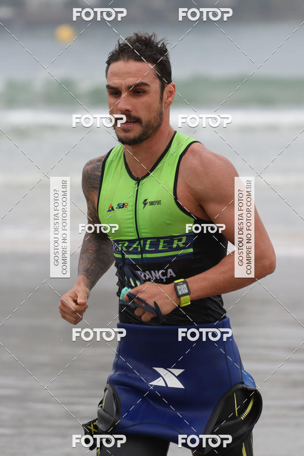 Buy your photos of the event12  CIRCUITO DE SPRINT DE TRIATHLON SANTA CECLIA TV - 3 Etapa on Fotop