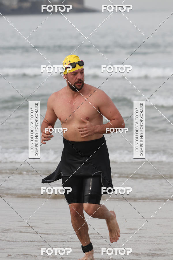 Buy your photos of the event12  CIRCUITO DE SPRINT DE TRIATHLON SANTA CECLIA TV - 3 Etapa on Fotop