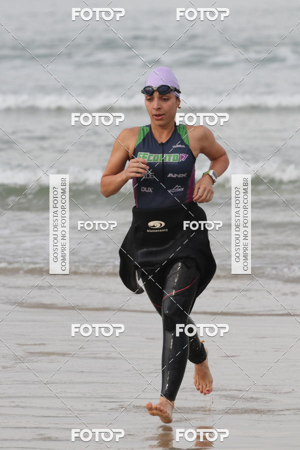 Buy your photos of the event12  CIRCUITO DE SPRINT DE TRIATHLON SANTA CECLIA TV - 3 Etapa on Fotop
