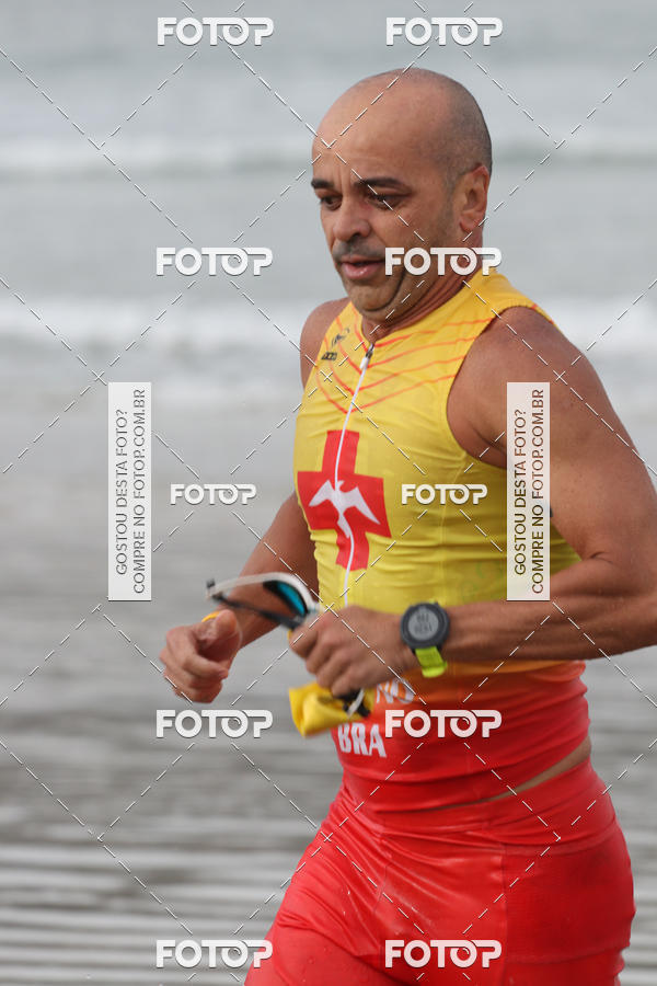 Buy your photos of the event12  CIRCUITO DE SPRINT DE TRIATHLON SANTA CECLIA TV - 3 Etapa on Fotop