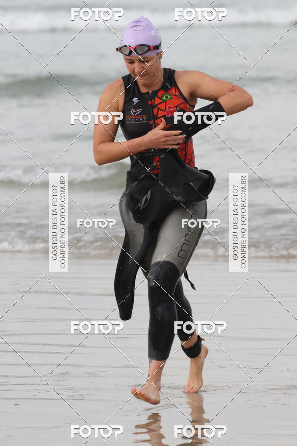 Buy your photos of the event12  CIRCUITO DE SPRINT DE TRIATHLON SANTA CECLIA TV - 3 Etapa on Fotop