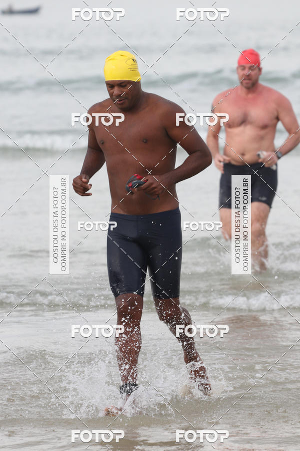 Buy your photos of the event12  CIRCUITO DE SPRINT DE TRIATHLON SANTA CECLIA TV - 3 Etapa on Fotop