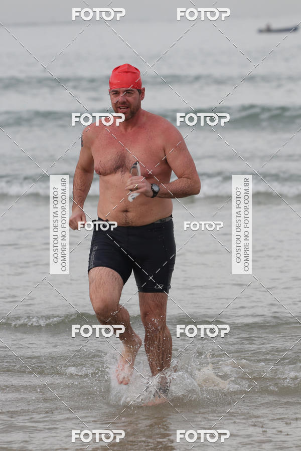 Buy your photos of the event12  CIRCUITO DE SPRINT DE TRIATHLON SANTA CECLIA TV - 3 Etapa on Fotop