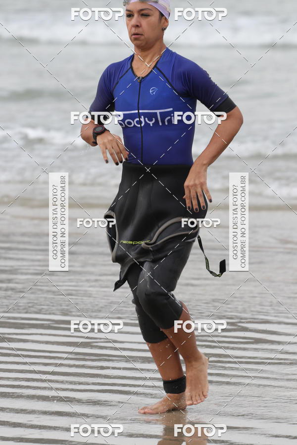 Buy your photos of the event12  CIRCUITO DE SPRINT DE TRIATHLON SANTA CECLIA TV - 3 Etapa on Fotop