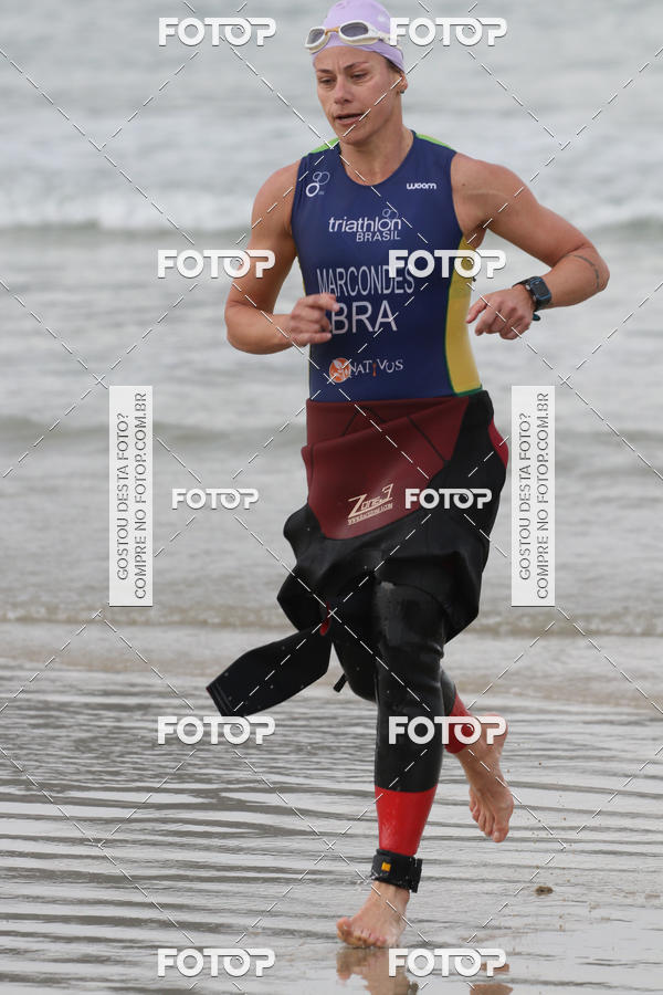 Buy your photos of the event12  CIRCUITO DE SPRINT DE TRIATHLON SANTA CECLIA TV - 3 Etapa on Fotop