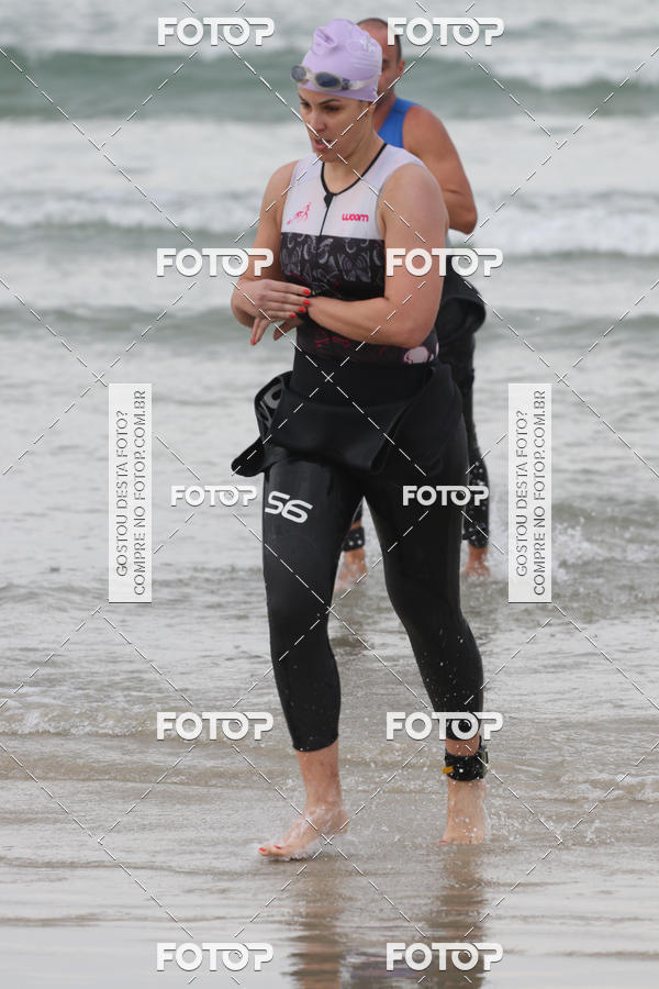 Buy your photos of the event12  CIRCUITO DE SPRINT DE TRIATHLON SANTA CECLIA TV - 3 Etapa on Fotop