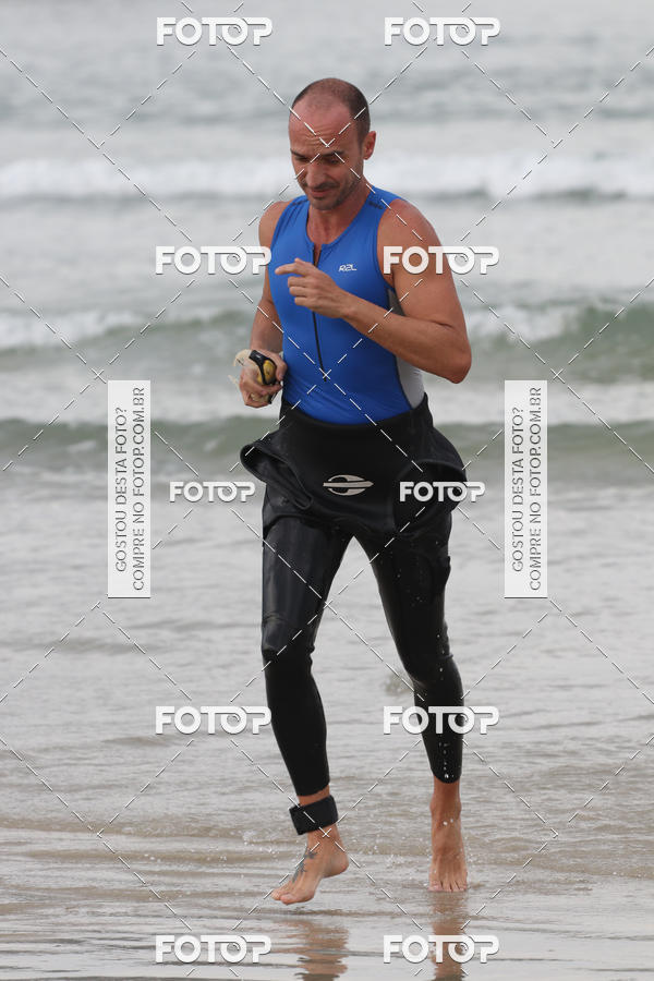 Buy your photos of the event12  CIRCUITO DE SPRINT DE TRIATHLON SANTA CECLIA TV - 3 Etapa on Fotop