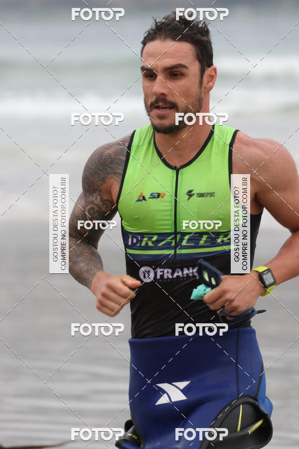 Buy your photos of the event12  CIRCUITO DE SPRINT DE TRIATHLON SANTA CECLIA TV - 3 Etapa on Fotop