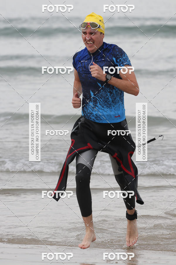 Buy your photos of the event12  CIRCUITO DE SPRINT DE TRIATHLON SANTA CECLIA TV - 3 Etapa on Fotop