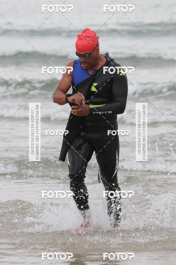 Buy your photos of the event12  CIRCUITO DE SPRINT DE TRIATHLON SANTA CECLIA TV - 3 Etapa on Fotop