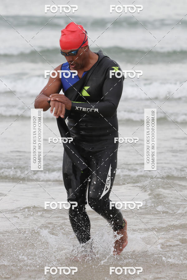 Buy your photos of the event12  CIRCUITO DE SPRINT DE TRIATHLON SANTA CECLIA TV - 3 Etapa on Fotop