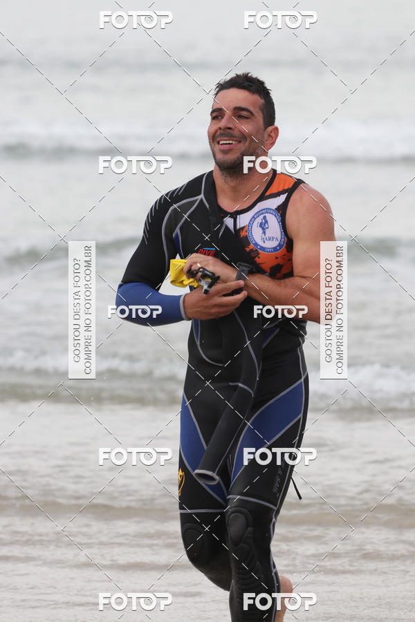 Buy your photos of the event12  CIRCUITO DE SPRINT DE TRIATHLON SANTA CECLIA TV - 3 Etapa on Fotop