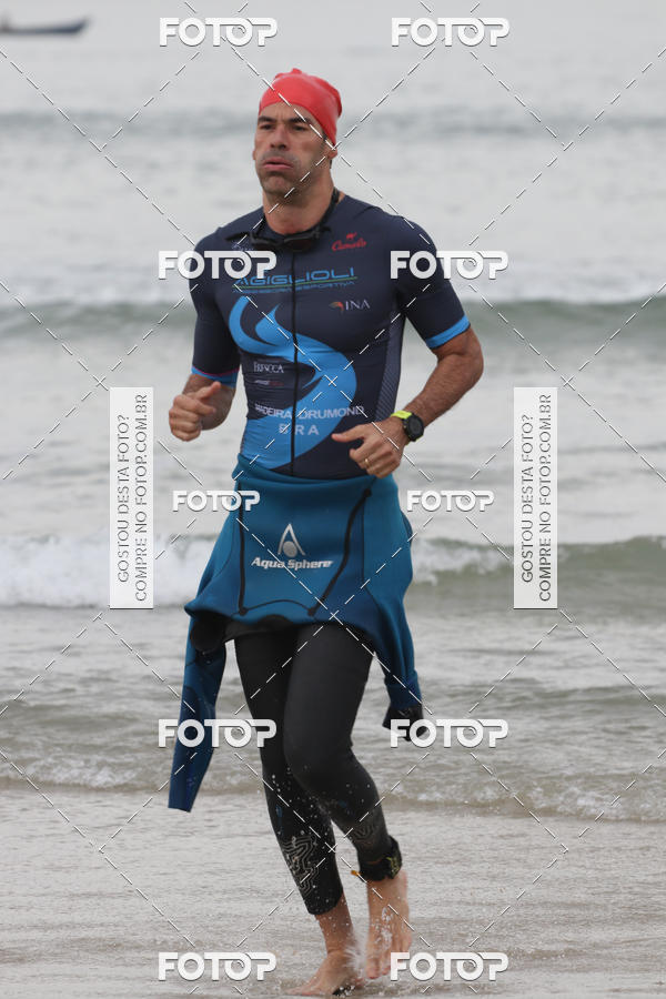 Buy your photos of the event12  CIRCUITO DE SPRINT DE TRIATHLON SANTA CECLIA TV - 3 Etapa on Fotop